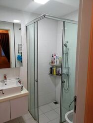 #1 Suites (D14), Apartment #532921871